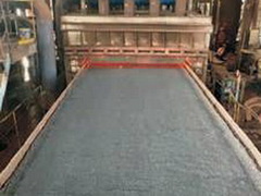 �ս��ȫ�Զ����ܲ���ϵͳ