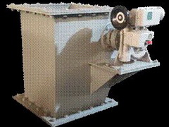 �ս�����ܷ�ѹ����ϵͳ